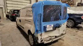615-00736 DODGE TRUCK Promaster Heater Motor Ram #3