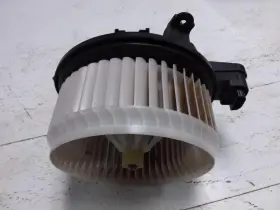 RAM2500 DODGE TRUCK Blower Motor Lug Wheel 1500 #2