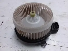 RAM2500 DODGE TRUCK Blower Motor Lug Wheel 1500 #3