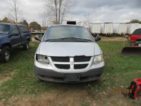655-00895A DODGE TRUCK Temperature Control Ac Front Dash