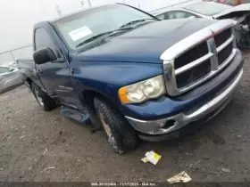 TDODR1500 DODGE TRUCK Temperature Control Heated Mirrors