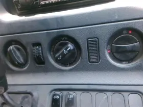 SPRINTV25 DODGE TRUCK Temperature Control Manual 2500