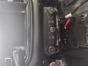 655-11576 DODGE TRUCK Temperature Control Durango