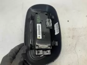 655.CH8E20 DODGE TRUCK Air Heater Temperature Fan Control Awd #3