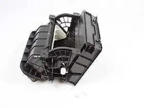 RAM1500 DODGE TRUCK Heater Air Box Inlet Mopar Ram