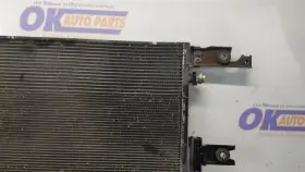 RAM2500 DODGE TRUCK Ac Condenser Ram #2