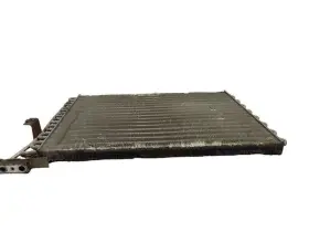 TDOD250 DODGE TRUCK Ac Condenser #2