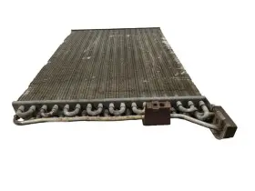 TDOD250 DODGE TRUCK Ac Condenser #3