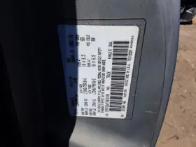 TDODR2500 DODGE TRUCK Ac Condenser #3