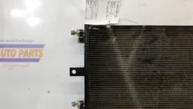 RAM3500 DODGE TRUCK Ac Condenser Ram #3