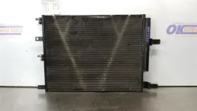 RAM3500 DODGE TRUCK Ac Condenser Ram