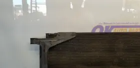 RAM2500 DODGE TRUCK Ac Condenser Ram #2