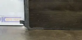 RAM2500 DODGE TRUCK Ac Condenser Ram #3
