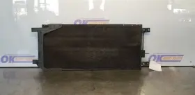 RAM2500 DODGE TRUCK Ac Condenser Ram