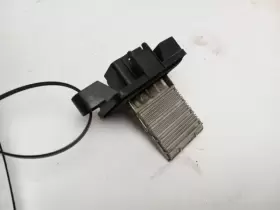 680-00155 DODGE TRUCK Blower Motor Resistor Caravan #2
