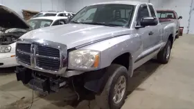 680-00749 DODGE TRUCK Ac Evaporator Dakota