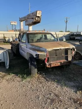 TDODR3500 DODGE TRUCK Ac Compressor Dakota