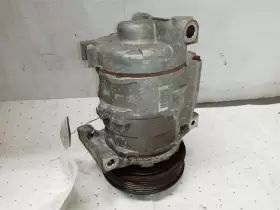 682-00740 DODGE TRUCK Ac Compressor Pump Clutch Rear Durango