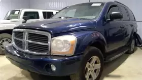 682-01004 DODGE TRUCK Ac Compressor Durango 682-01004 DODGE TRUCK Ac Compressor Durango