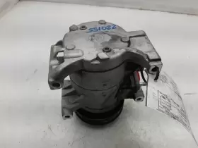 68251535AF DODGE TRUCK Ac Compressor Durango #2