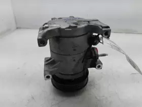 68251535AF DODGE TRUCK Ac Compressor Durango