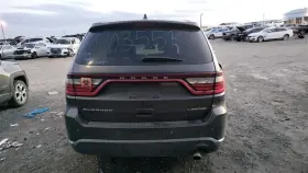 68287297AA DODGE TRUCK Rear Ac Temperature Control Durango #2