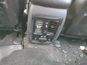 68287297AA DODGE TRUCK Rear Ac Temperature Control Durango