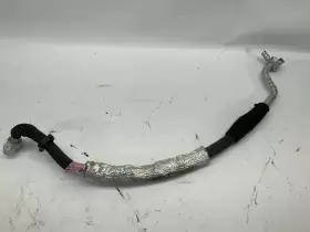 683.CH8E20 DODGE TRUCK Ac Air Suction Hose Awd Durango #2