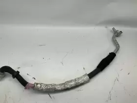 683.CH8E20 DODGE TRUCK Ac Air Suction Hose Awd Durango #3