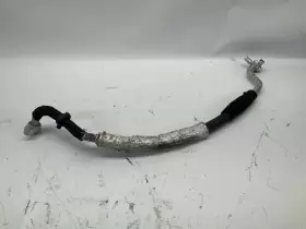 683.CH8E20 DODGE TRUCK Ac Air Suction Hose Awd Durango