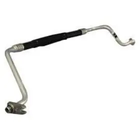 RAM3500 DODGE TRUCK Ac Suction Line Mopar Ram