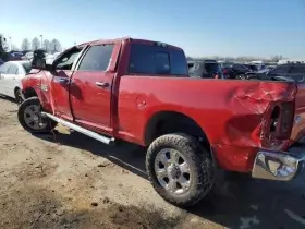 RAM3500 DODGE TRUCK Ac Discharge Line Mopar Ram Cummins #3