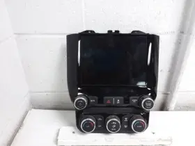 68421710AB DODGE TRUCK Temperature Controller RAM2500 RAM3500