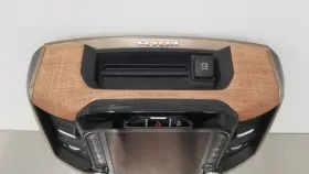 68477386AB DODGE TRUCK Temperature Ac Heat Climate Control #3