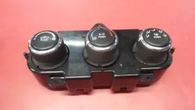 P68186217AC DODGE TRUCK Temperature Control Ac Heat Switch
