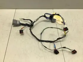W6871001 DODGE TRUCK Heater Wiring Harness Caravan #3