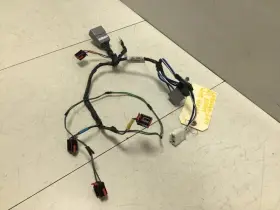 W6871001 DODGE TRUCK Heater Wiring Harness Caravan