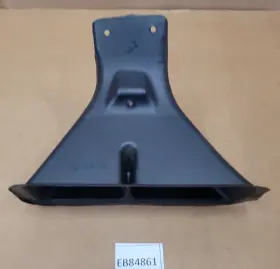 VP9DRX-18D404-A DODGE Hvac Air Distribution Duct Line Vent #2
