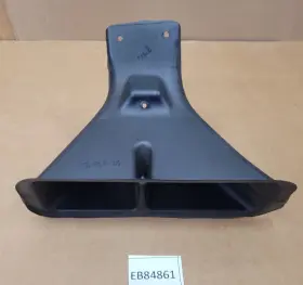 VP9DRX-18D404-A DODGE Hvac Air Distribution Duct Line Vent #3