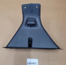 VP9DRX-18D404-A DODGE Hvac Air Distribution Duct Line Vent