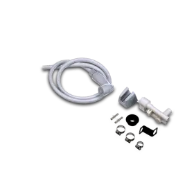 385319054 DOMETIC Vacuum Breaker Spray
