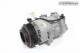DVE14N DOOWAN Seltos Air Conditioning Ac Compressor Clutch