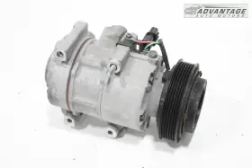 DVE16N DOOWON Air Conditioning Ac Compressor Clutch Kia #2