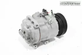 DVE16N DOOWON Air Conditioning Ac Compressor Clutch Kia #3