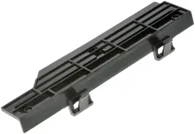 45000 DORMAN Cabin Cover Vibe Air Filter Pontiac