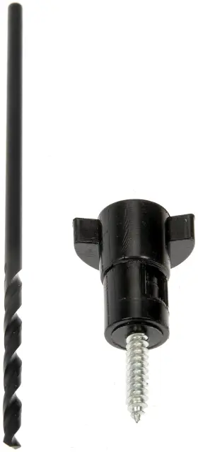 194883017146 DORMAN Dual Zone Repair Kit Jeep Commander