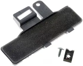259-103 DORMAN Cabin Cover Air Filter