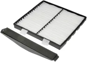 259-200 DORMAN Cabin Retrofit Kit Air Filter