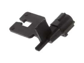 26MGJZ38 DORMAN Temperature Switch 1500 2500 3500 5500 Ram