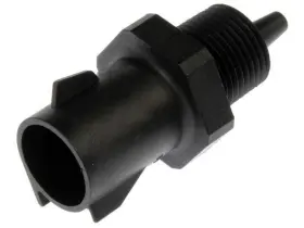 27269RNCH DORMAN Club Wagon Temperature Switch E150 Ford